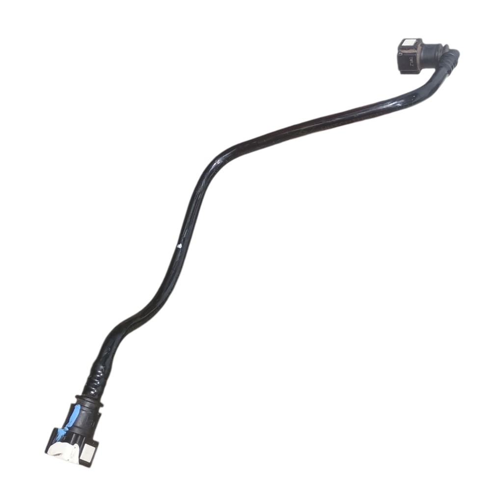 Mangueira Canister Hyundai Hb20 1.6 2018 3