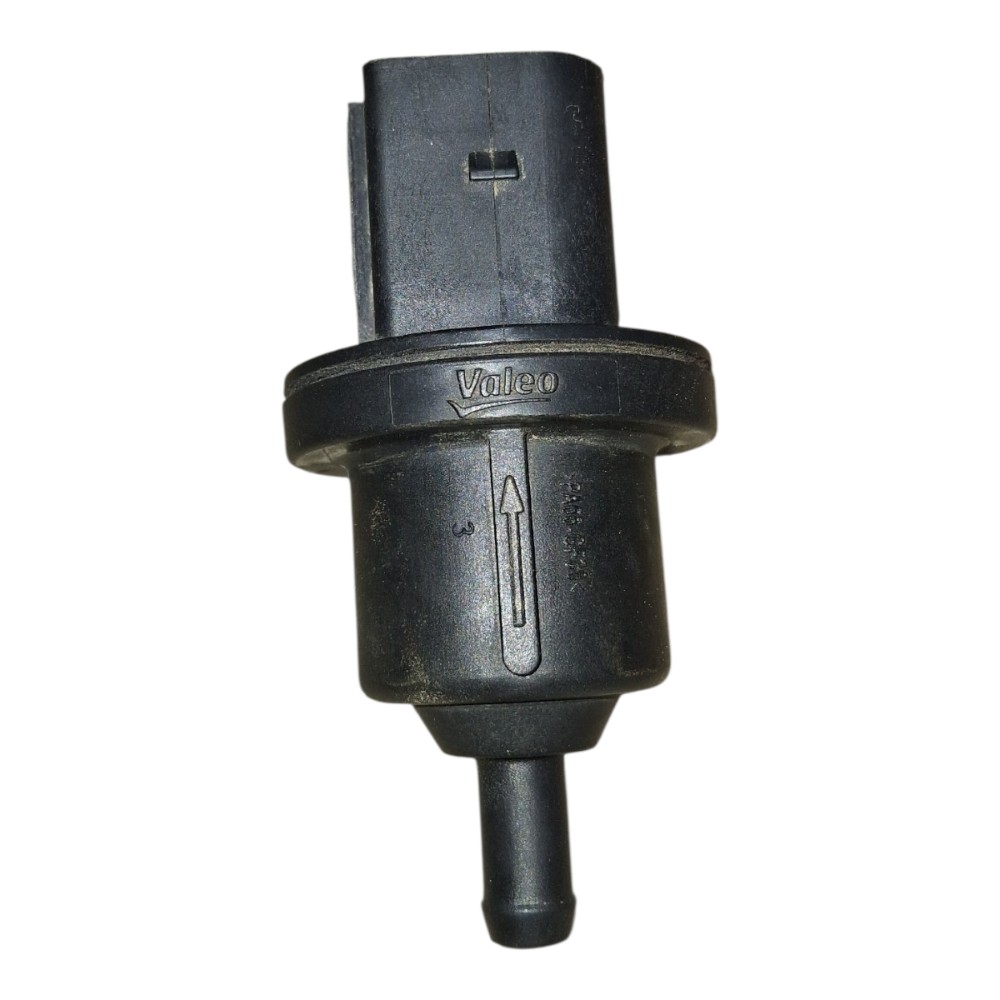 Válvula Canister Vw Fox 2012 6qe906517 3