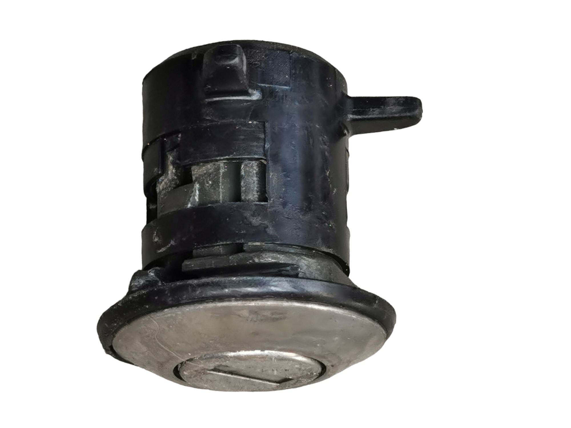 Miolo Porta Dianteira Direita Fiat Palio 1998 3