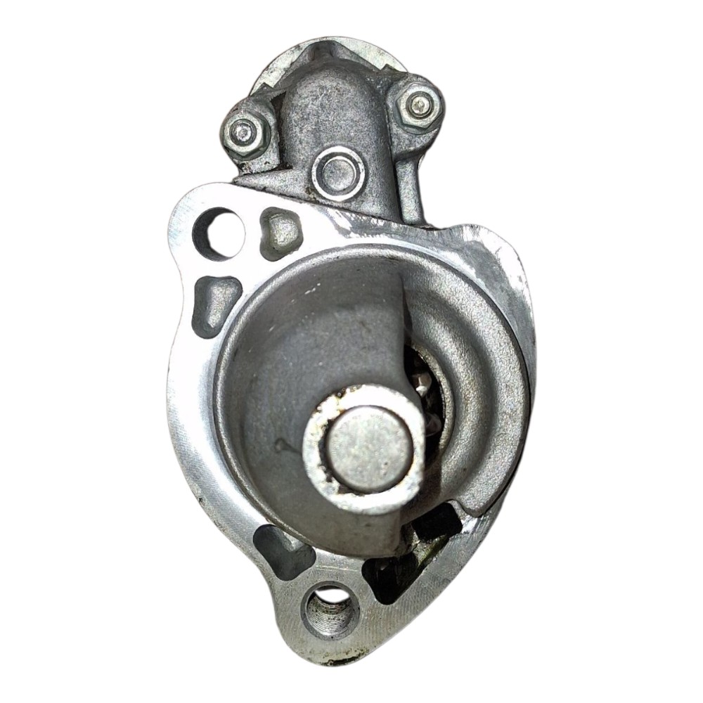 Motor Arranque Partida Fit Xl 1.4 2010 7