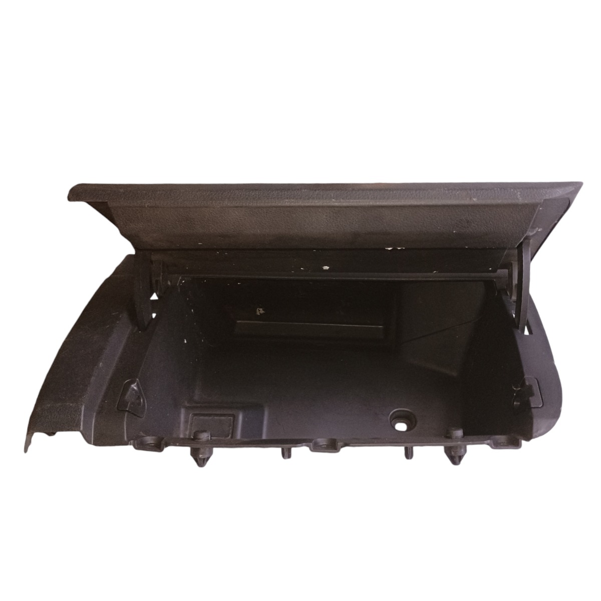 Porta Luvas Vw Gol 2017 À 2023 5u1857097b 3