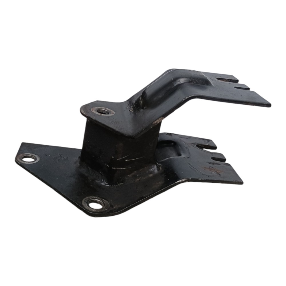 Suporte Coxim Motor Direito Ford Escort 1992 542199341a 3