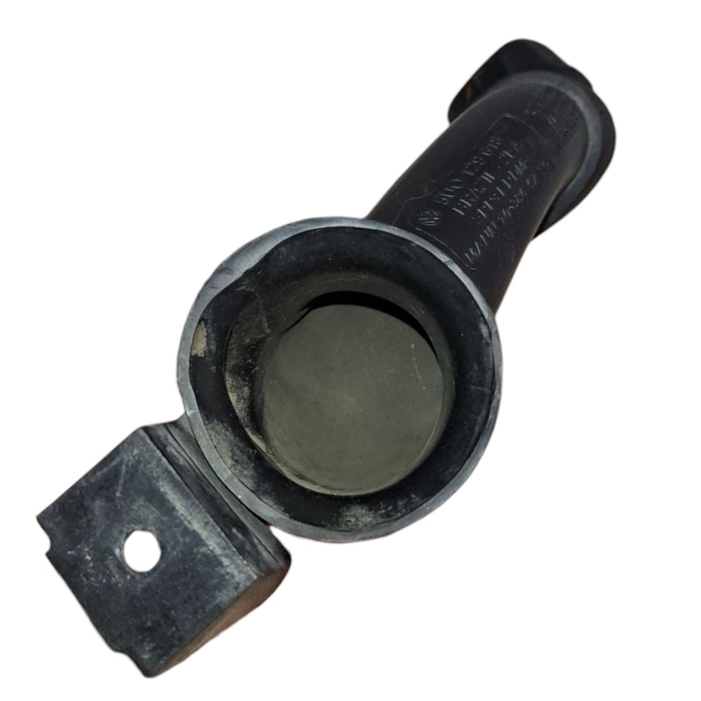 Mangueira Filtro Ar Vw Voyage 1.6 2010 5u0129618 5