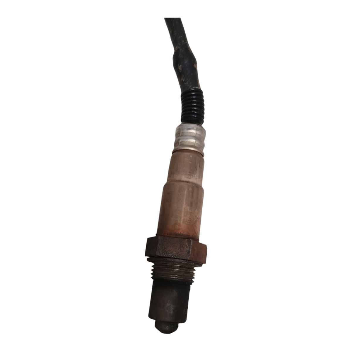 Sonda Lambda Hyundai Ix35 2.0 2017 392102e800 3
