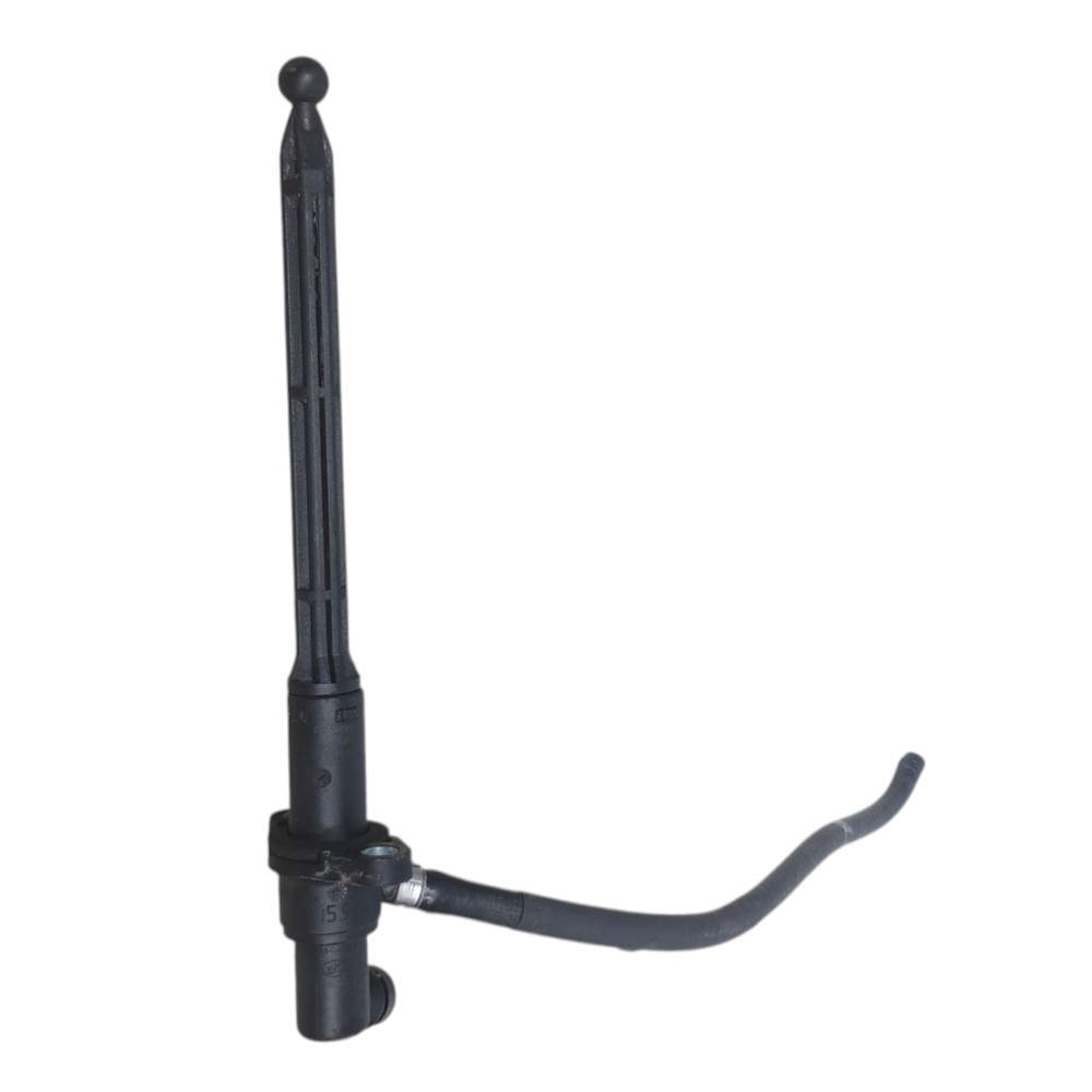 Atuador Cilindro Embreagem Fiat Stilo 2007 2