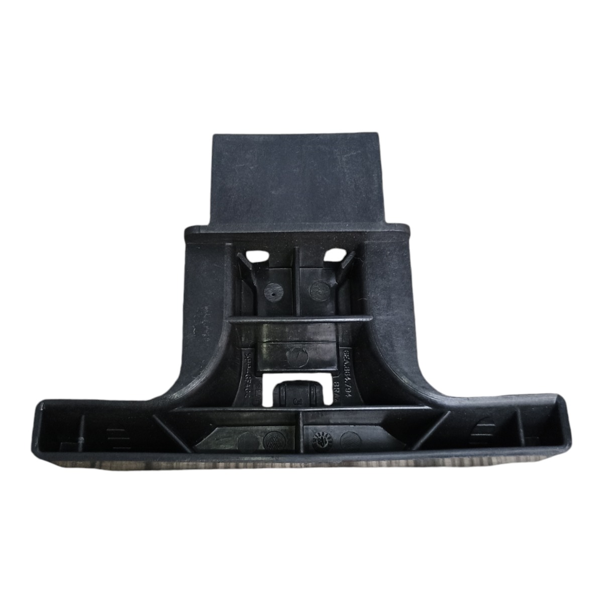 Suporte Console Central Vw Virtus 2018 6ea864794 3