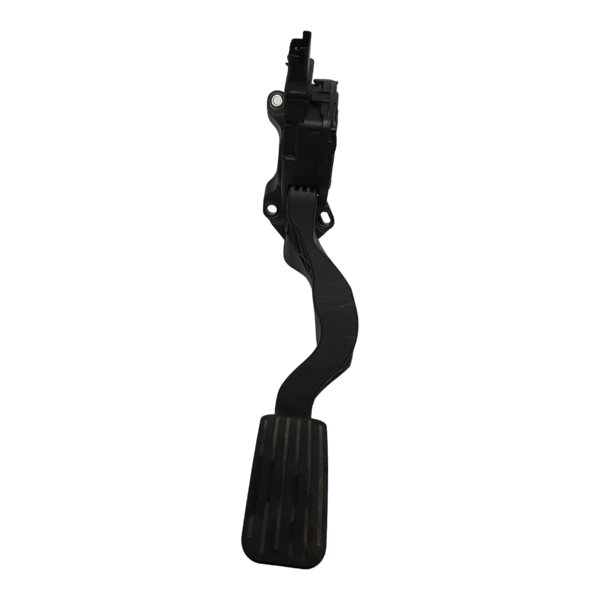 Pedal Acelerador Eletrônico Citroen C3 Picasso Glx 2013