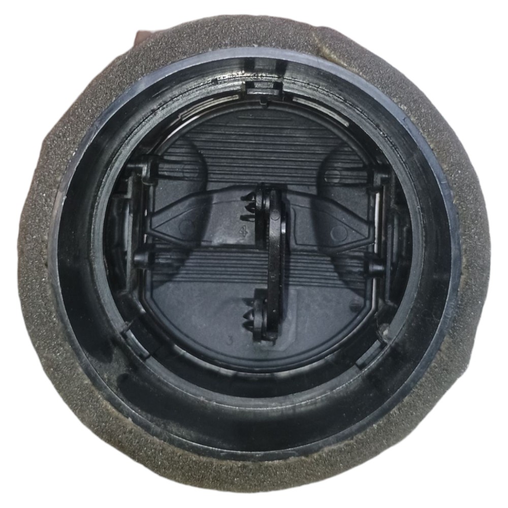 Difusor Ar Lateral Ford Ka 2015 E3b5a018b09 3