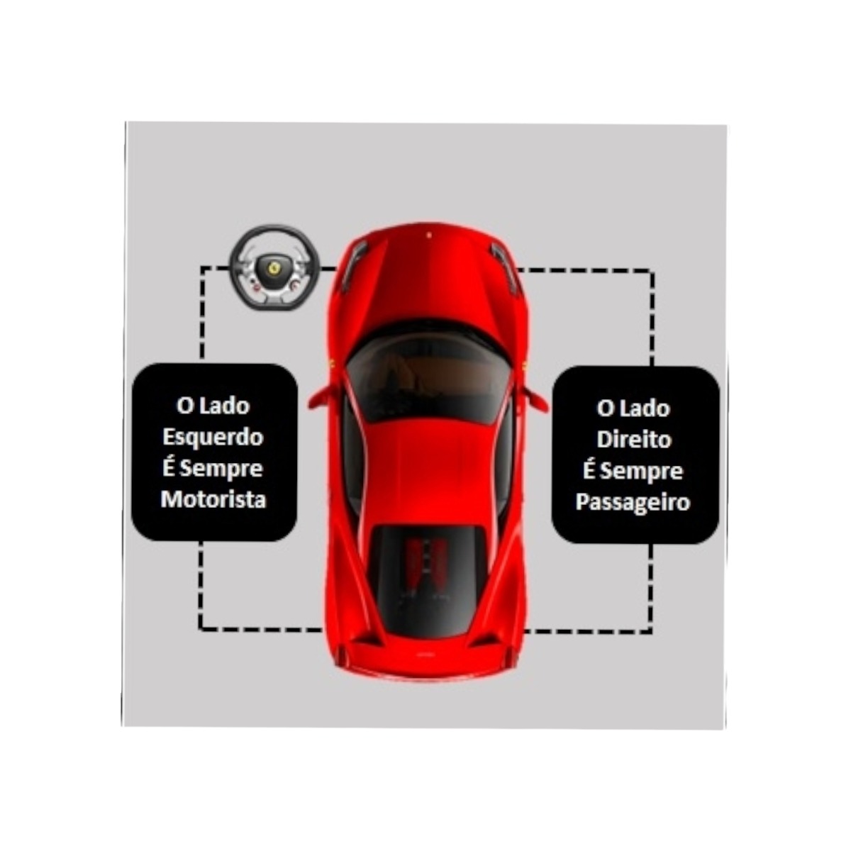 Guia Vidro Porta Diant Direita Hyundai Ix35 2017 825602s000 Preto 6