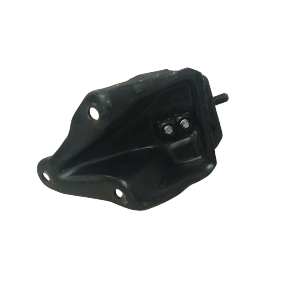 Suporte Motor Gol G4 1