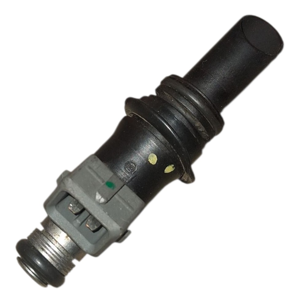 Bico Injetor Honda City 2010 *detalhe 4