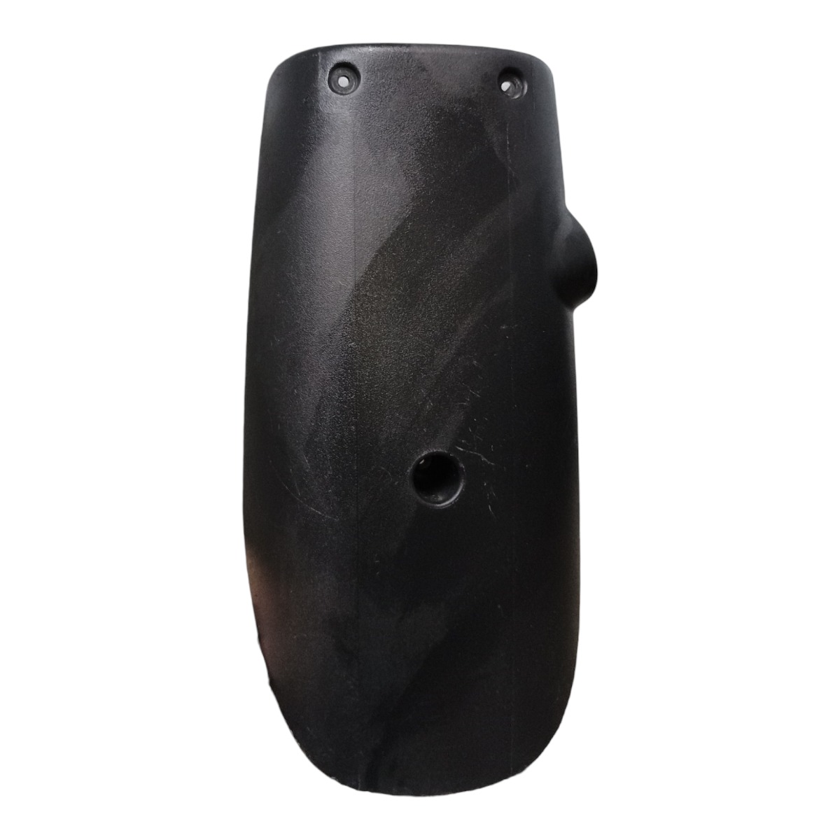Acabamento Chave De Seta Ford Fiesta 2003 A 2014 2s653533aw 1