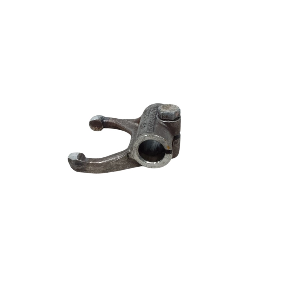 Garfo rolamento embreagem corsa 2001 1