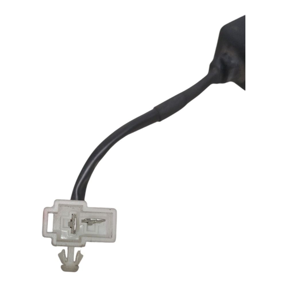Interruptor Pedal Embreagem Jac J2 1.4 2014 4