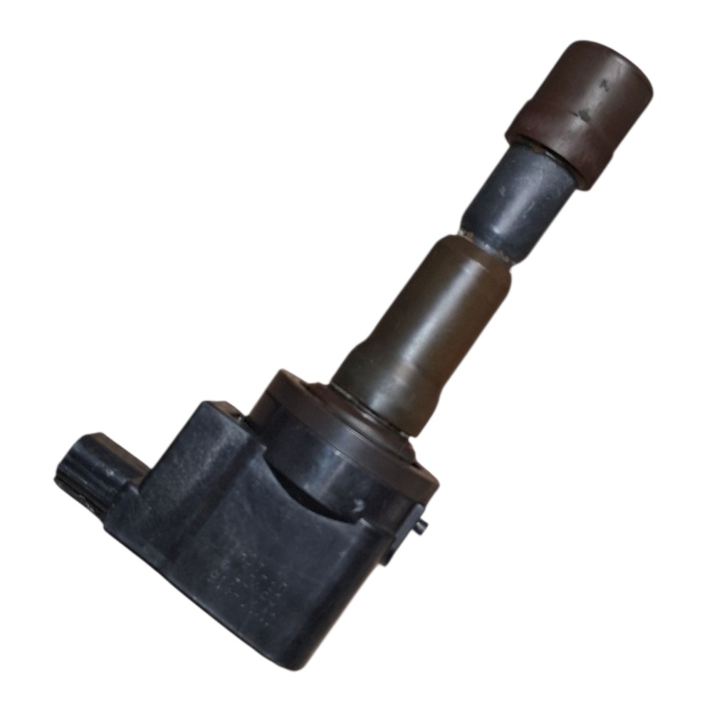 Bobina ignição 1.5 Honda City 2010 Cm11116 2