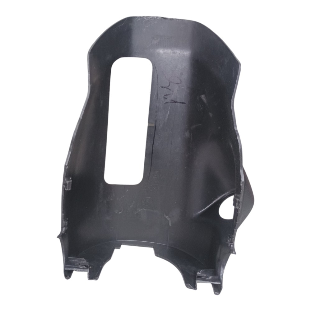 Moldura inferior coluna direção Jac J2 1.4 2014 5306120u9080 4