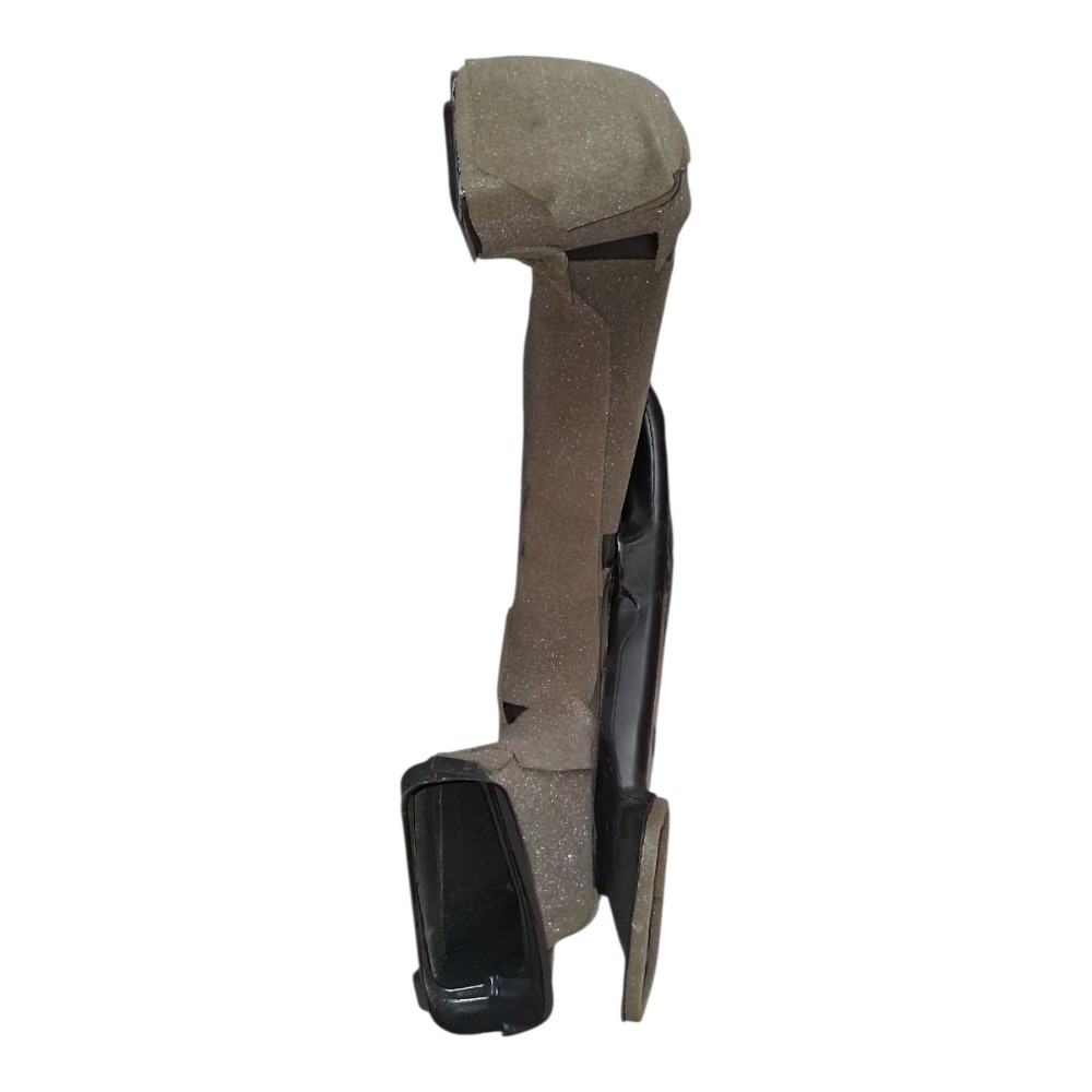 Duto Ar Direito Painel Toyota Yaris Sd 2021 550850d220 3