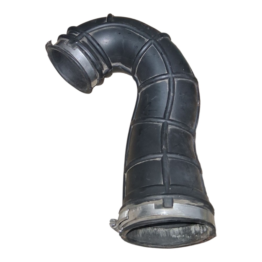 Mangueira Filtro Ar 1.0 Ford Ka 2008 7s559r504aa 2