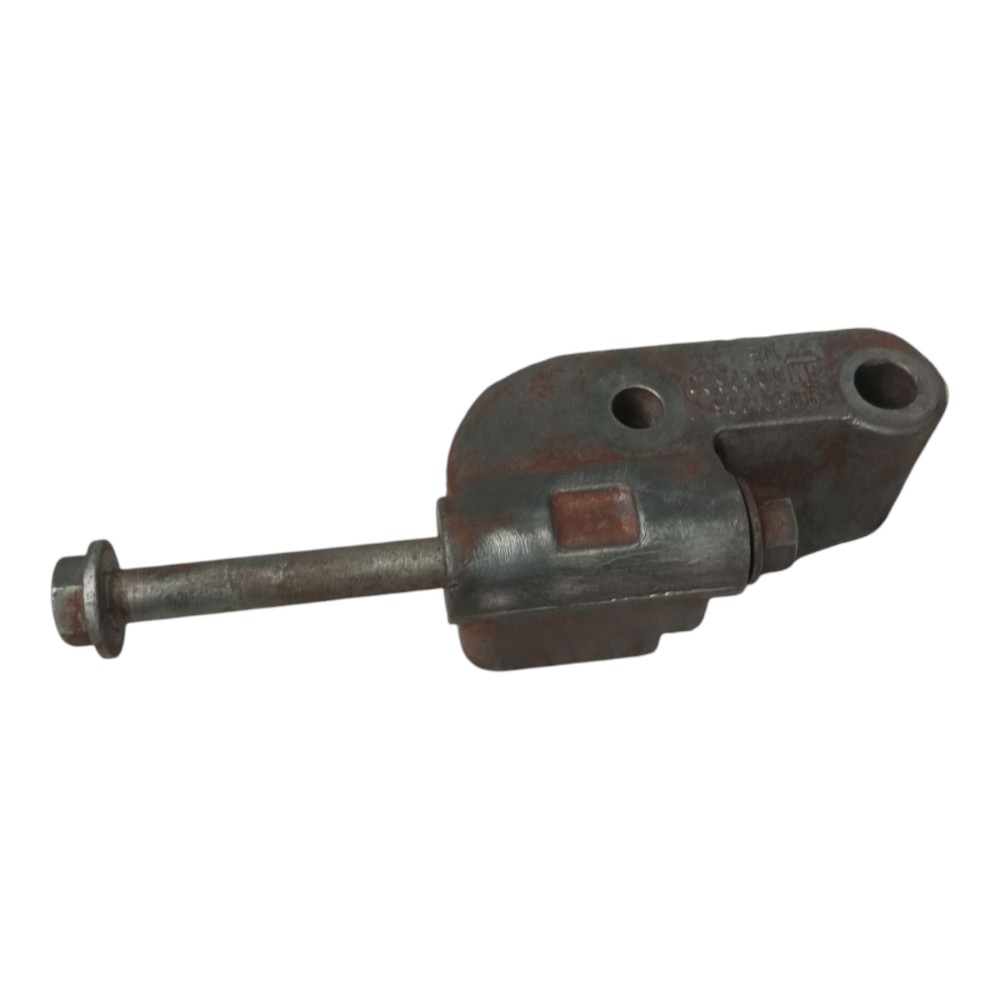 Suporte Alternador Chevrolet Corsa Sedan 2004 3