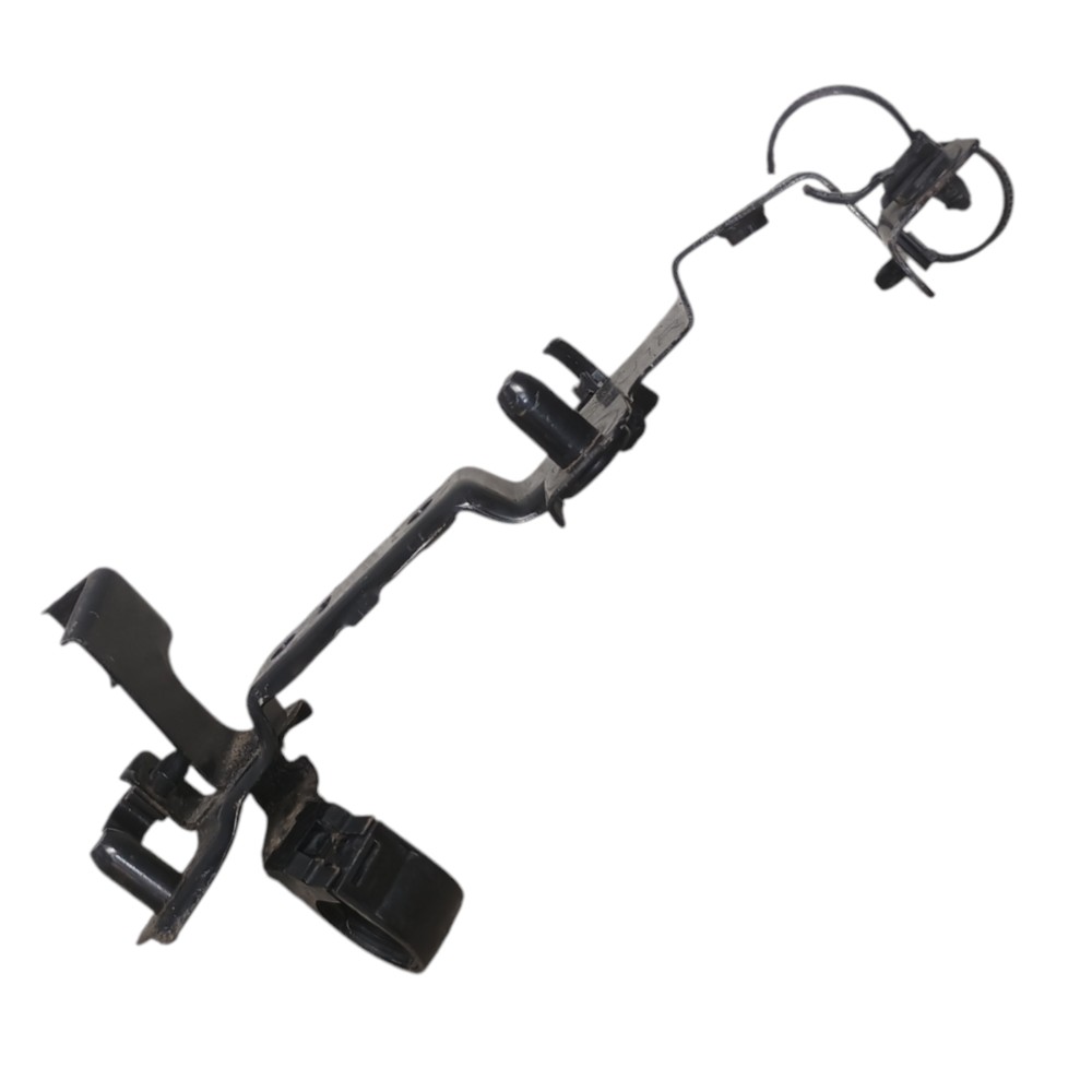 Suporte Filtro Ar Mitsubishi Outlander 2015 2