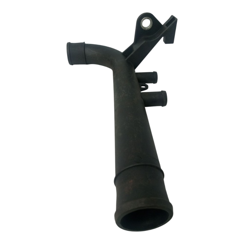 Tubo Dágua Do Motor Citroen Xsara 1998