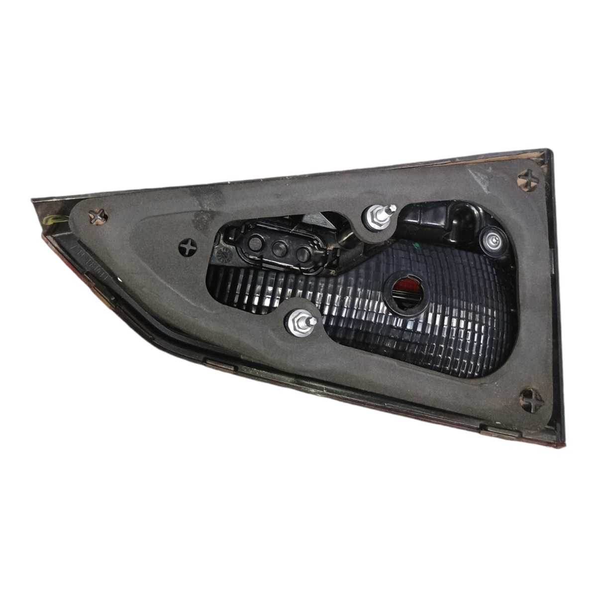 Lanterna Traseira Direita Vw Virtus 2018 C/detalhe 6ec945094 5