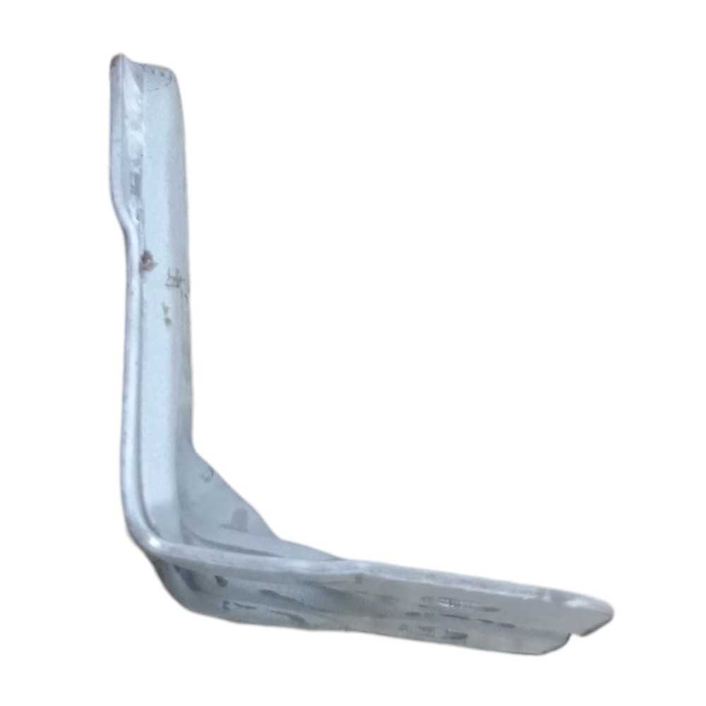 Suporte Forro Porta Dianteira Direita Hyundai Hb20 1.6 2018 4