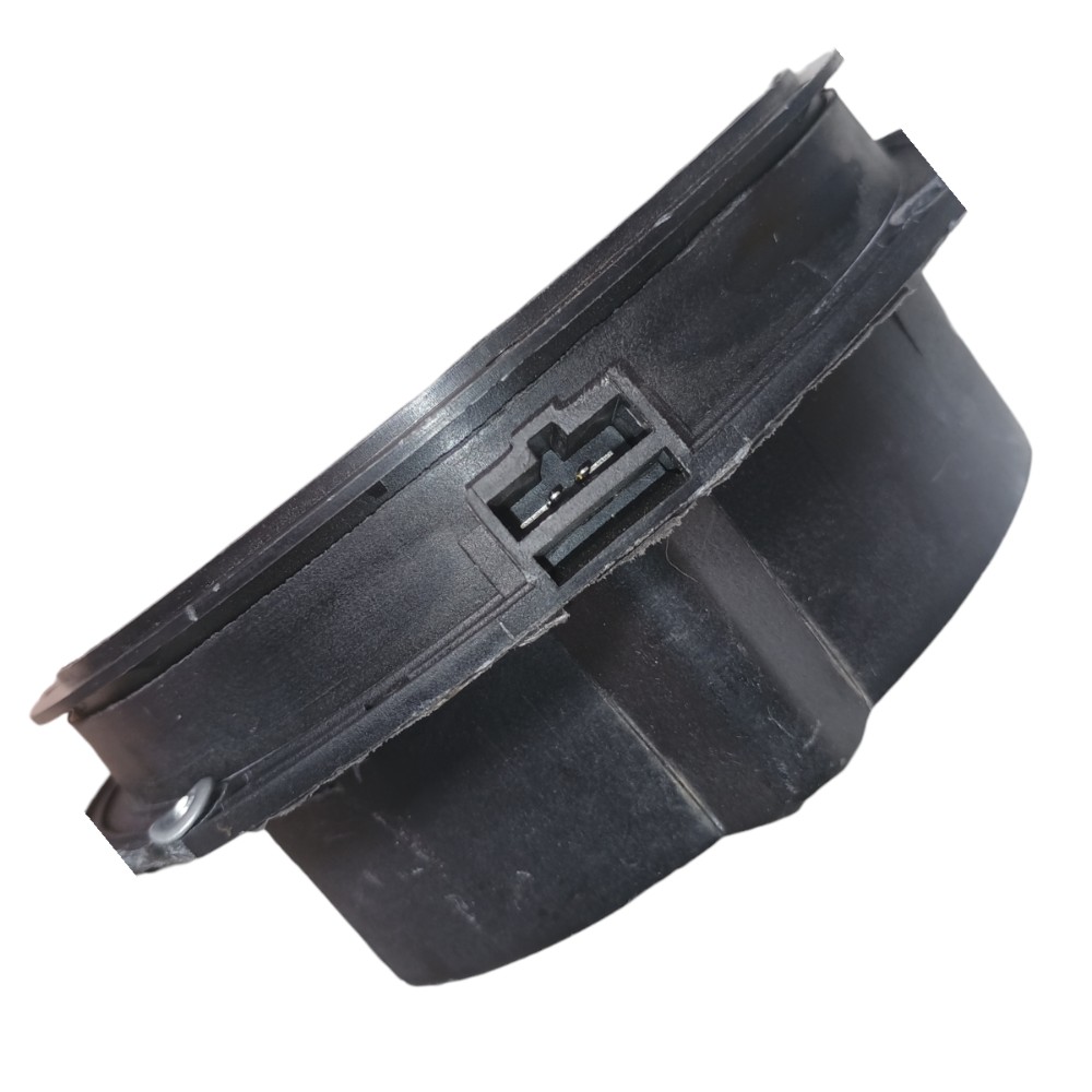 Alto Falante Porta Vw Voyage 1.6 2022 2