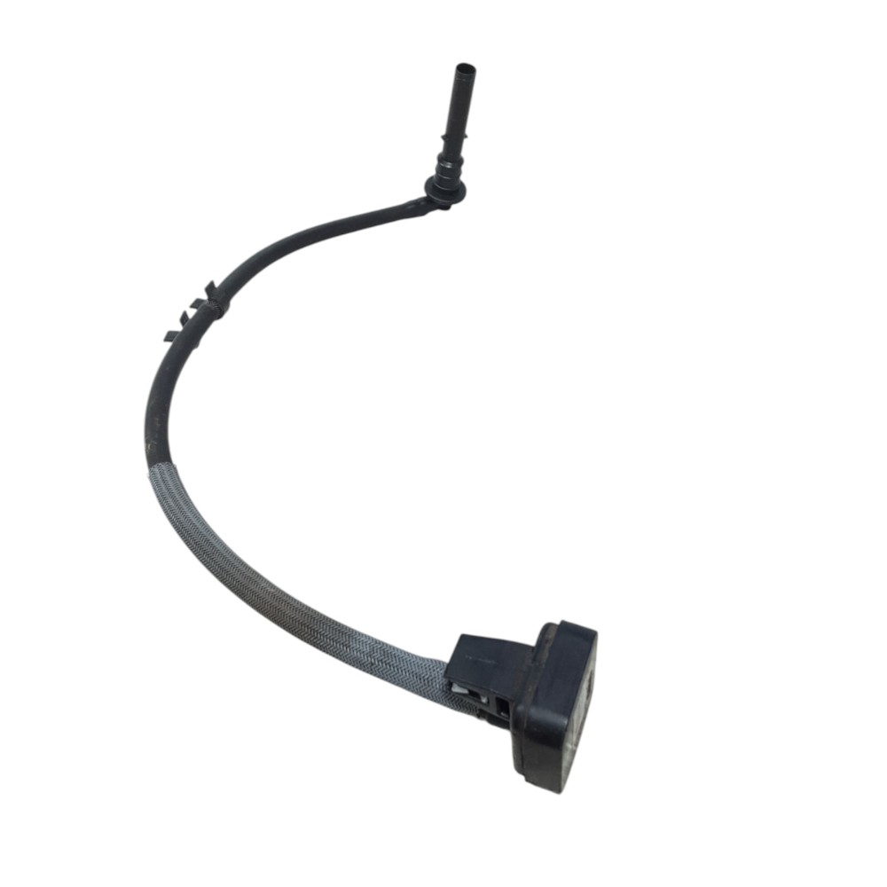 Mangueira respiro cambio Ford New Fiesta 1.5 2011 A 2013