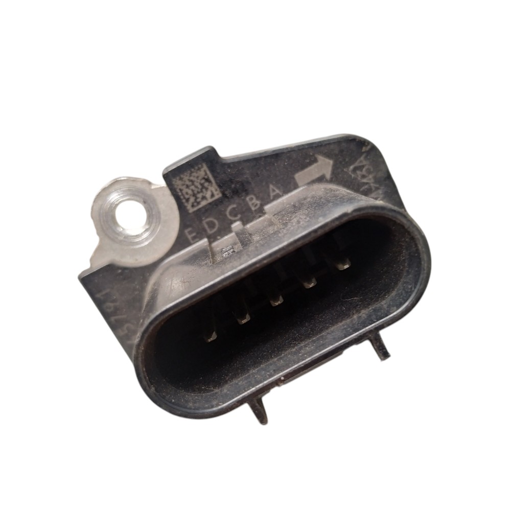 Sensor Fluxo Ar 1.0 1.4 Gm Onix Prisma 2012 A 2019 2