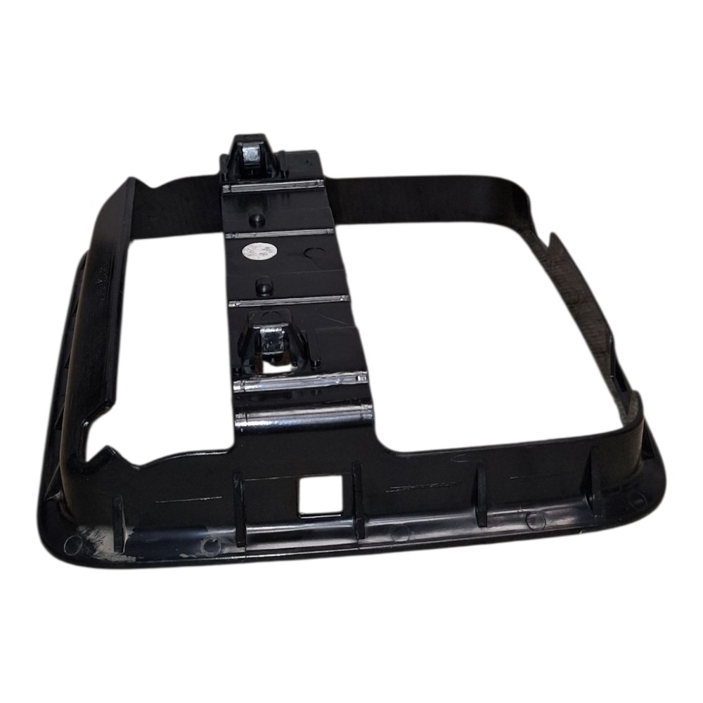 Suporte Luz Teto Cortesia Hyundai Ix35 2014  Nk853702s000 5