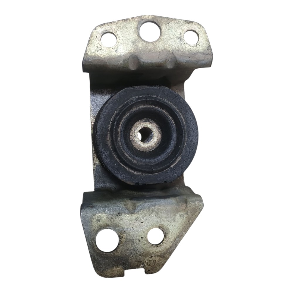 Coxim Direito Motor Fiat Tipo 1993 À 1997 2