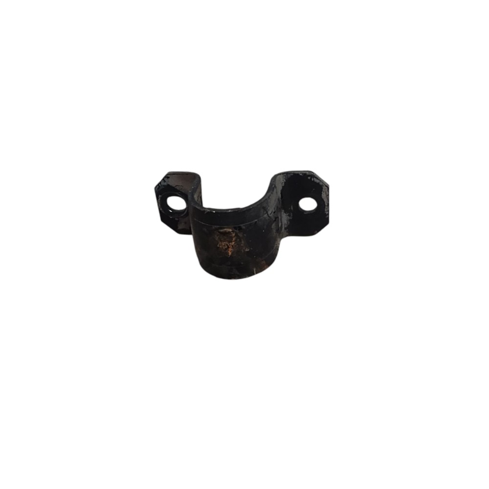 Braçadeira Gm Onix Ltz 1.4 2019 2