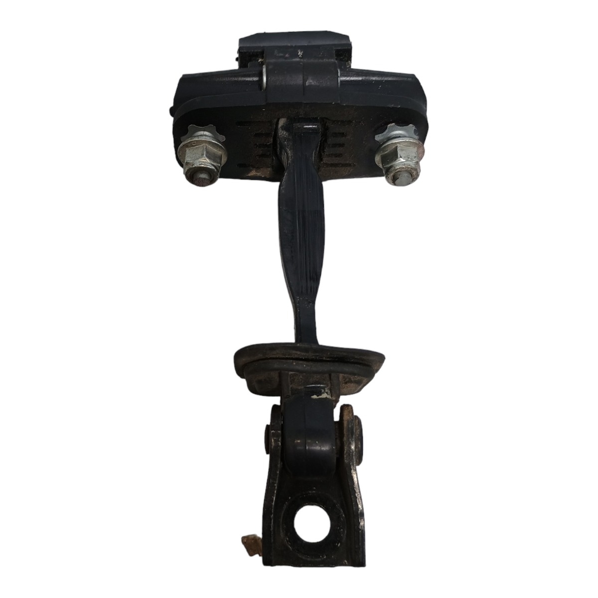 Limitador Porta Traseira Direita Fiat Palio Attractive 2012 2