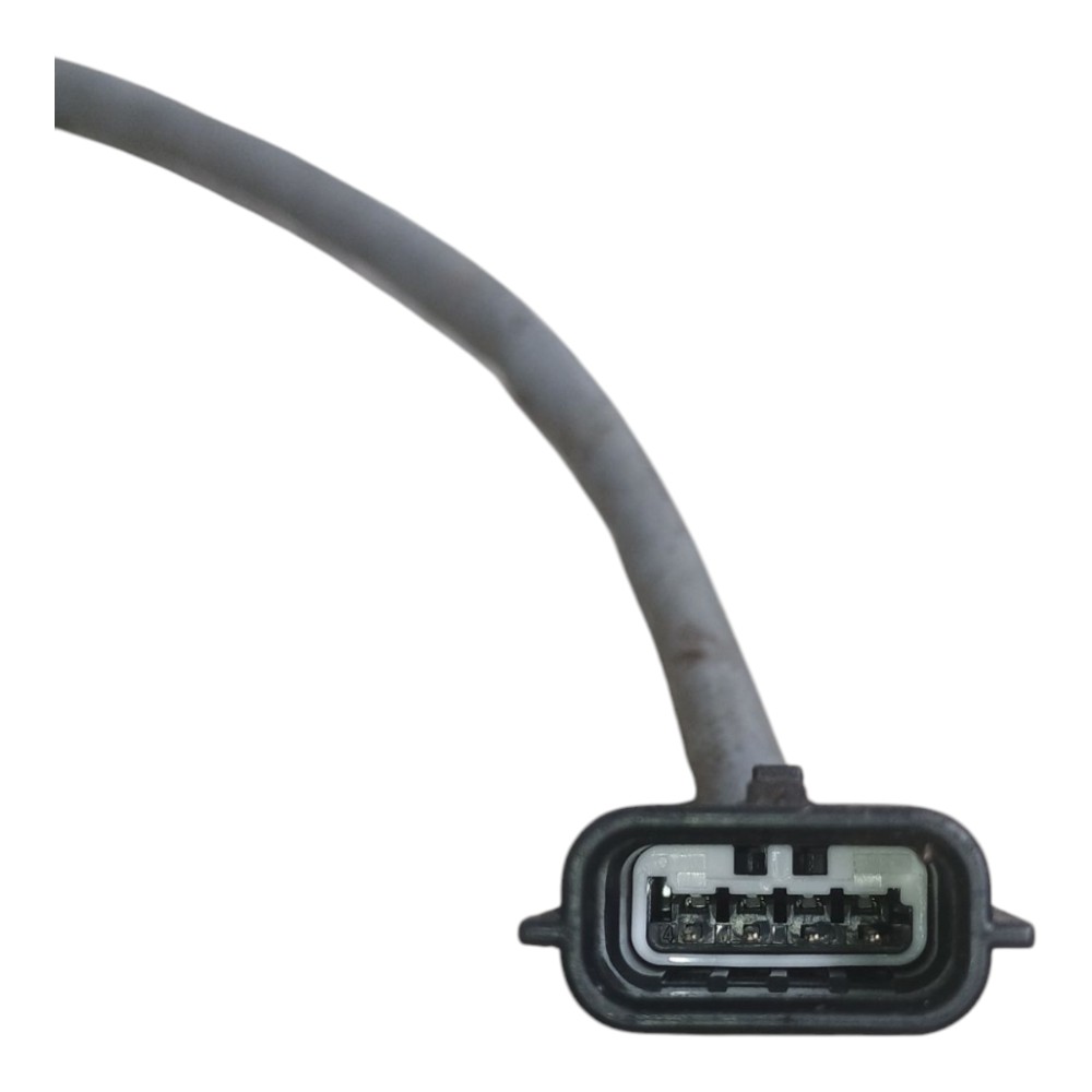 Sonda Lambda Nissan Versa March 1.0 2016 H8201443067 3