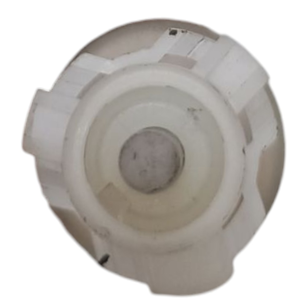 Interruptor Pedal Luz Freio Fiat Fiorino 2014 À 2020 Trw1906 6
