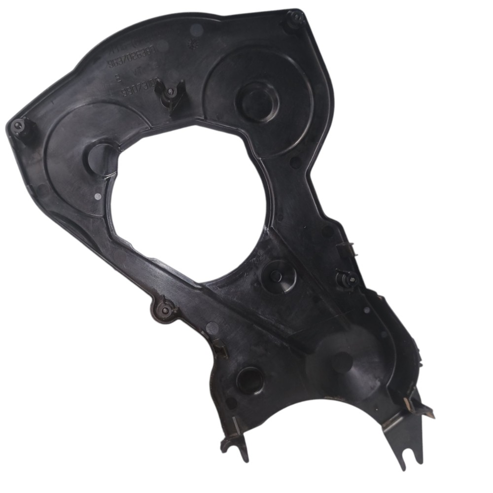 Capa Correia Dentada Citroen Xsara 1998 À 2003 1