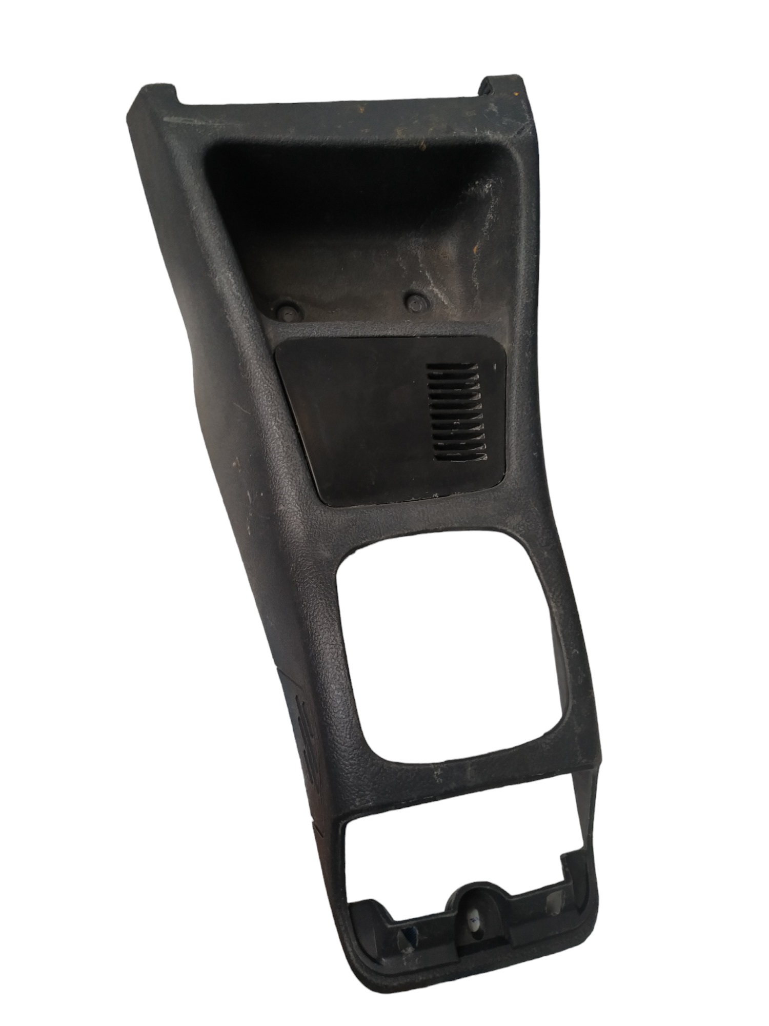 Console Central Fiat Palio 2010