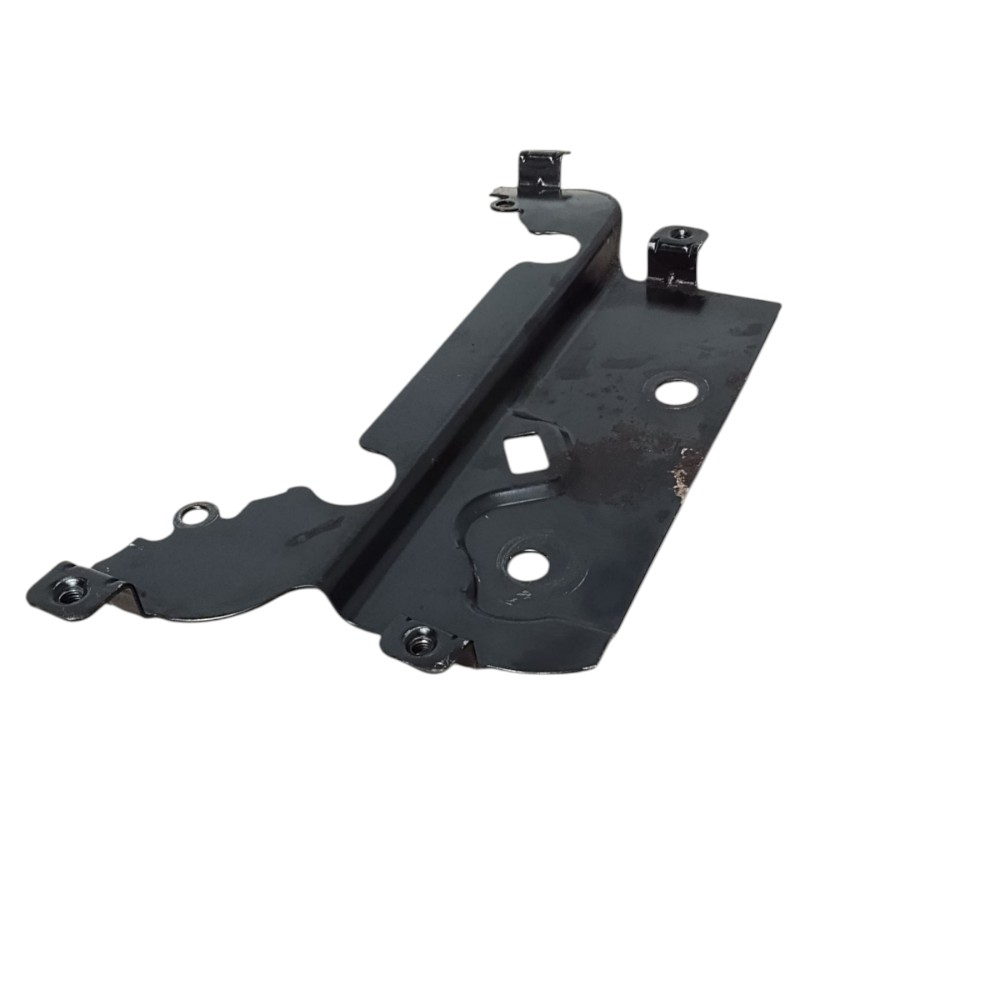 Protetor De Correia Ford Focus 2001 1.8 16v 2