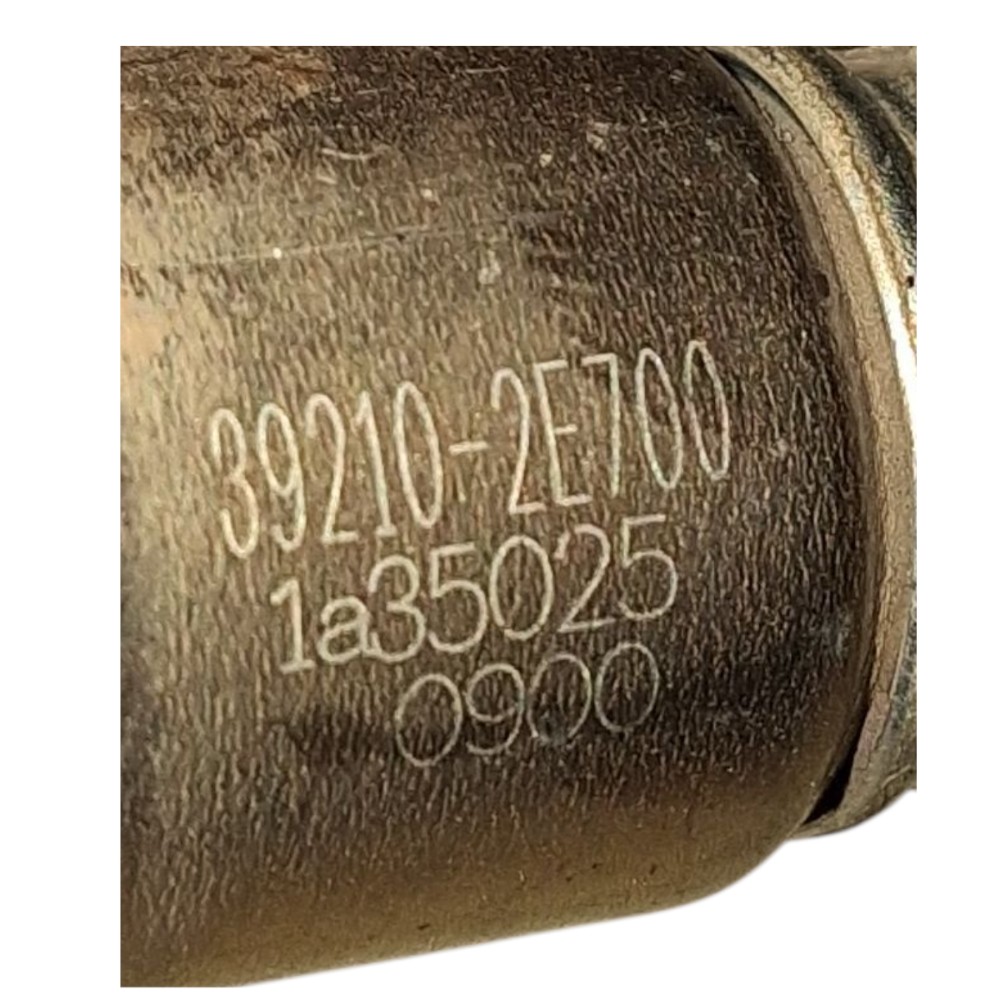 Sonda Lambda Ix35 2019 392102e700 6