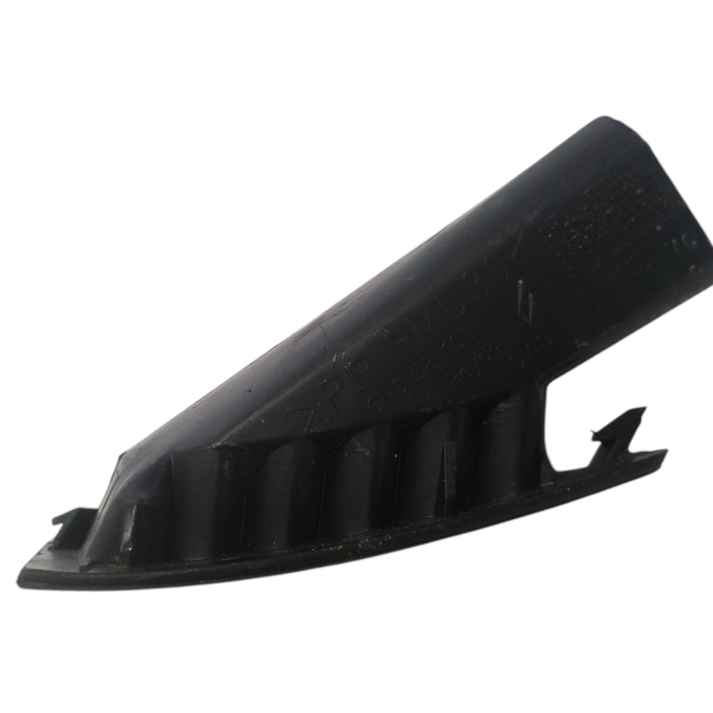 Difusor Ar Direito Painel Citroen Xsara 1998 À 2003 C1658106 5