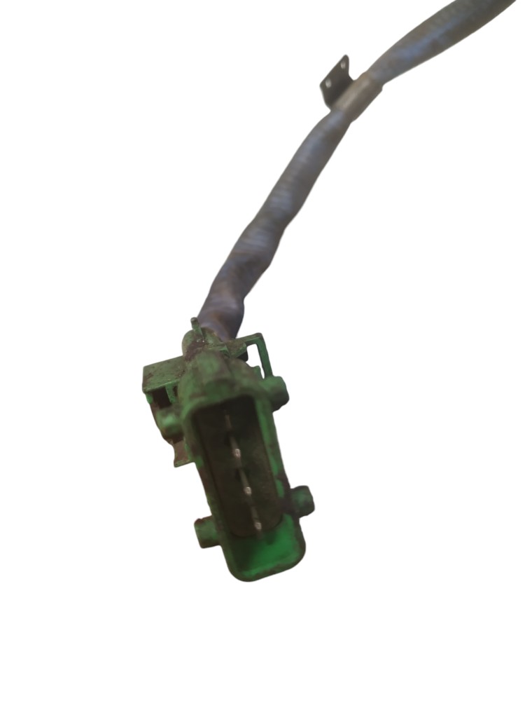 Sonda Lambda Peugeot 207 1.6 16v 2010 3