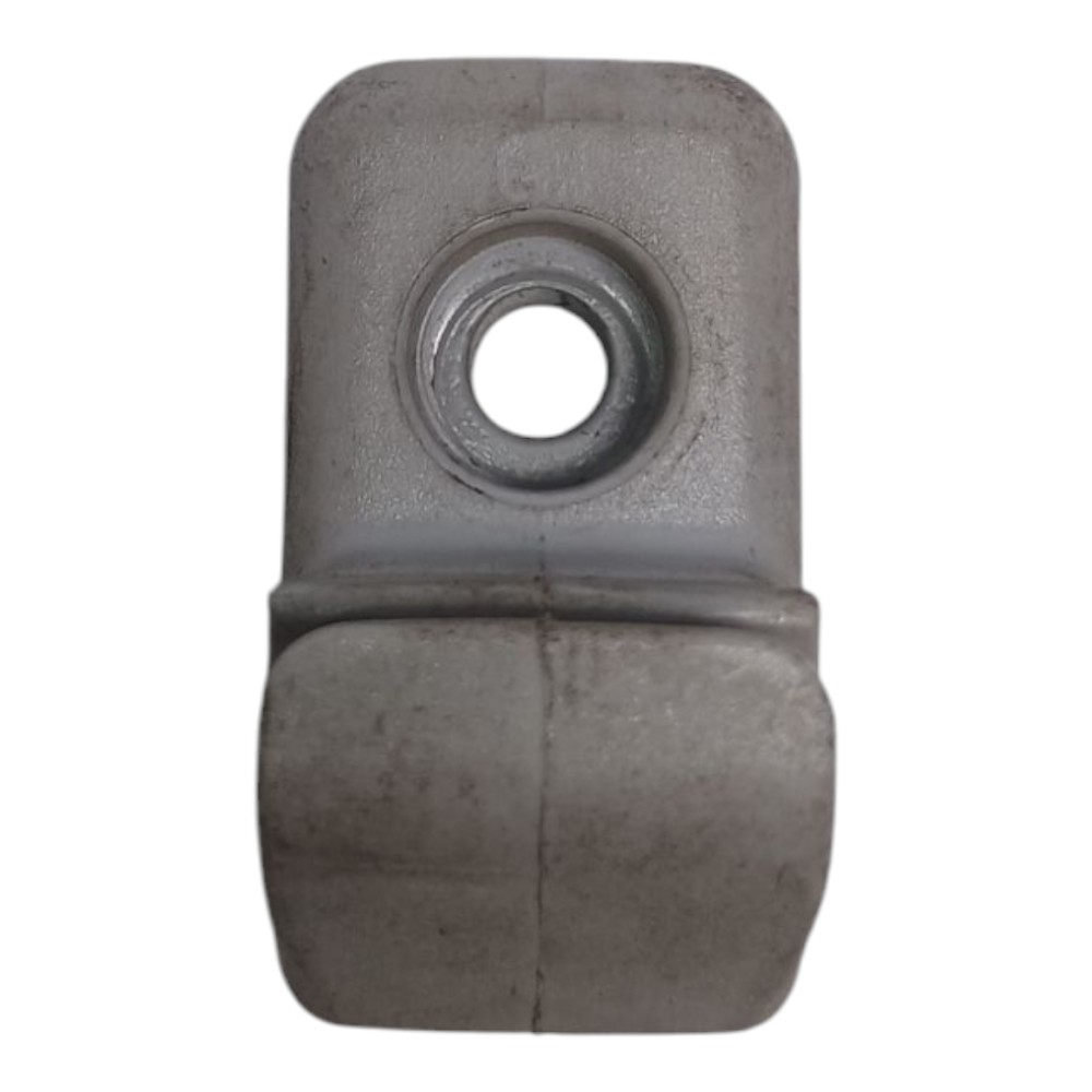 Suporte Quebra Sol Gm Corsa Sedan 2004 2