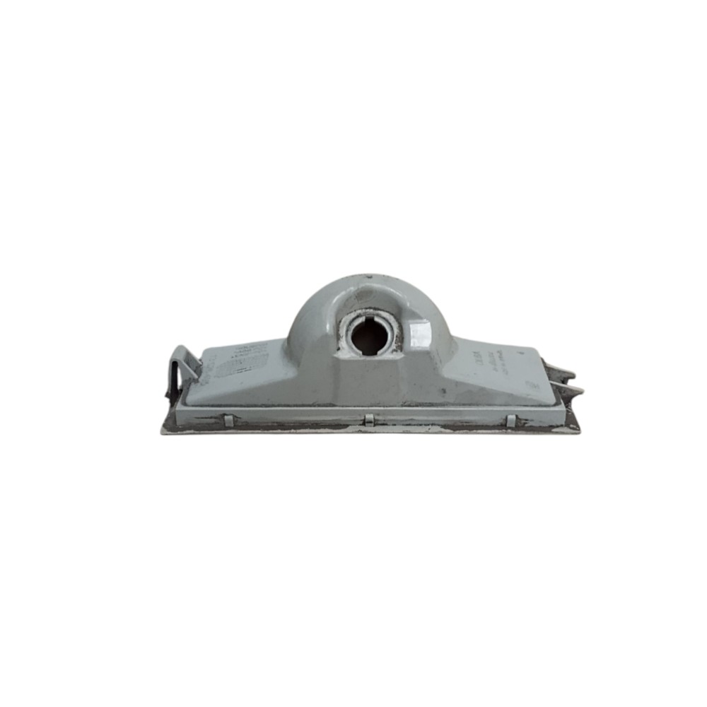 Lanterna Luz Placa Prismaonix Gm Onix Prisma 2013 A 2019 3