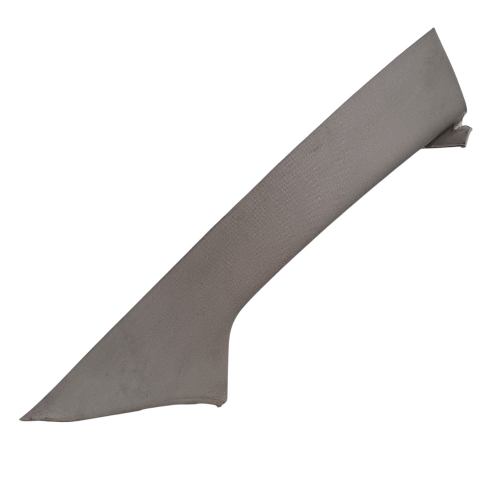 Acabamento Direito Coluna Parabrisa Gm Captiva 2008 *detalhe