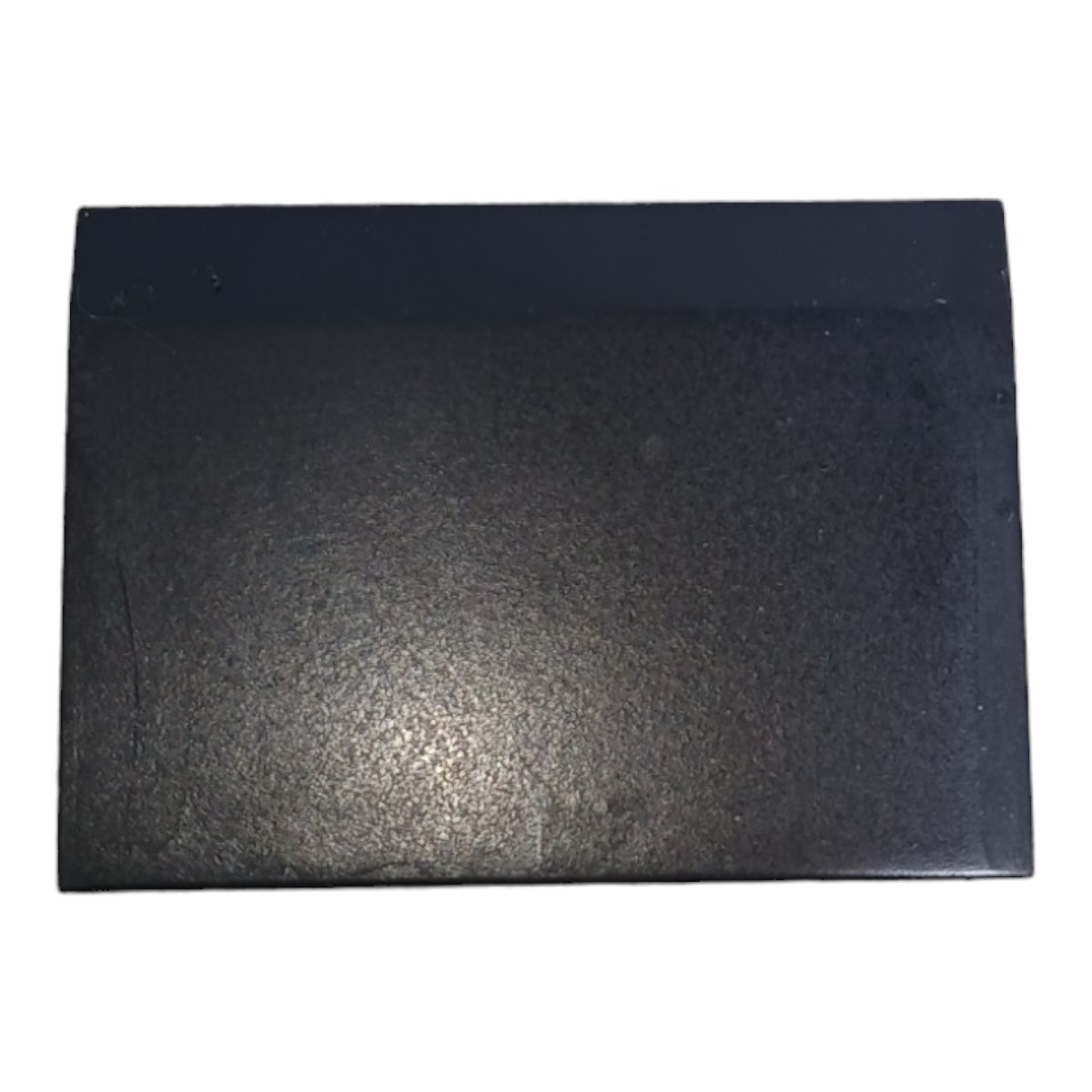 Botão Falso Esquerdo Painel Vw Fox 2013 5z0957087 1