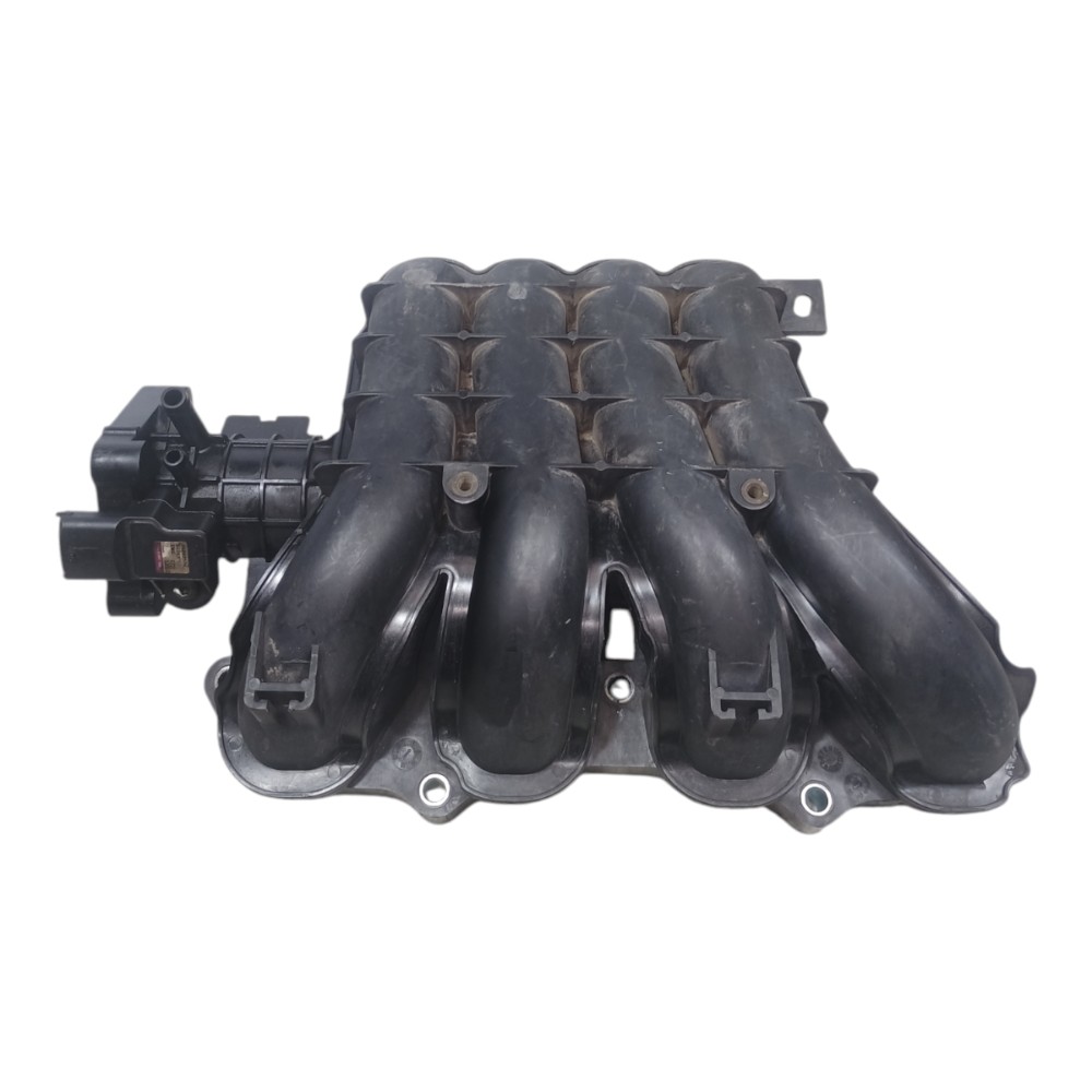 Coletor Admissão Jac J2 1.4 2014 1008100gg010 2