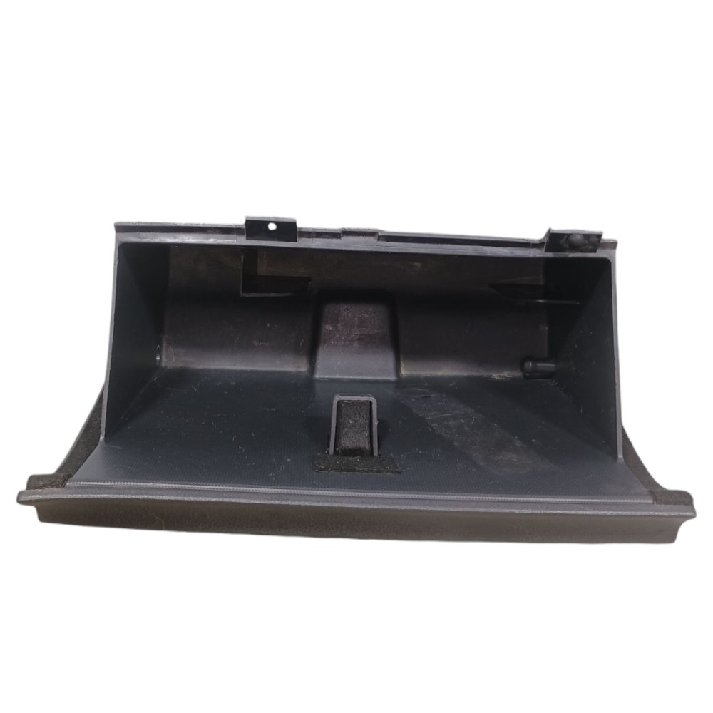 Porta Luvas Vw Gol 2009 À 2013 5u1857097 4