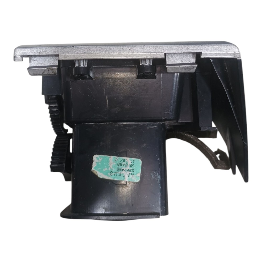 Difusor Ar Direito Fiat Idea Attractive 1.4 2013 4