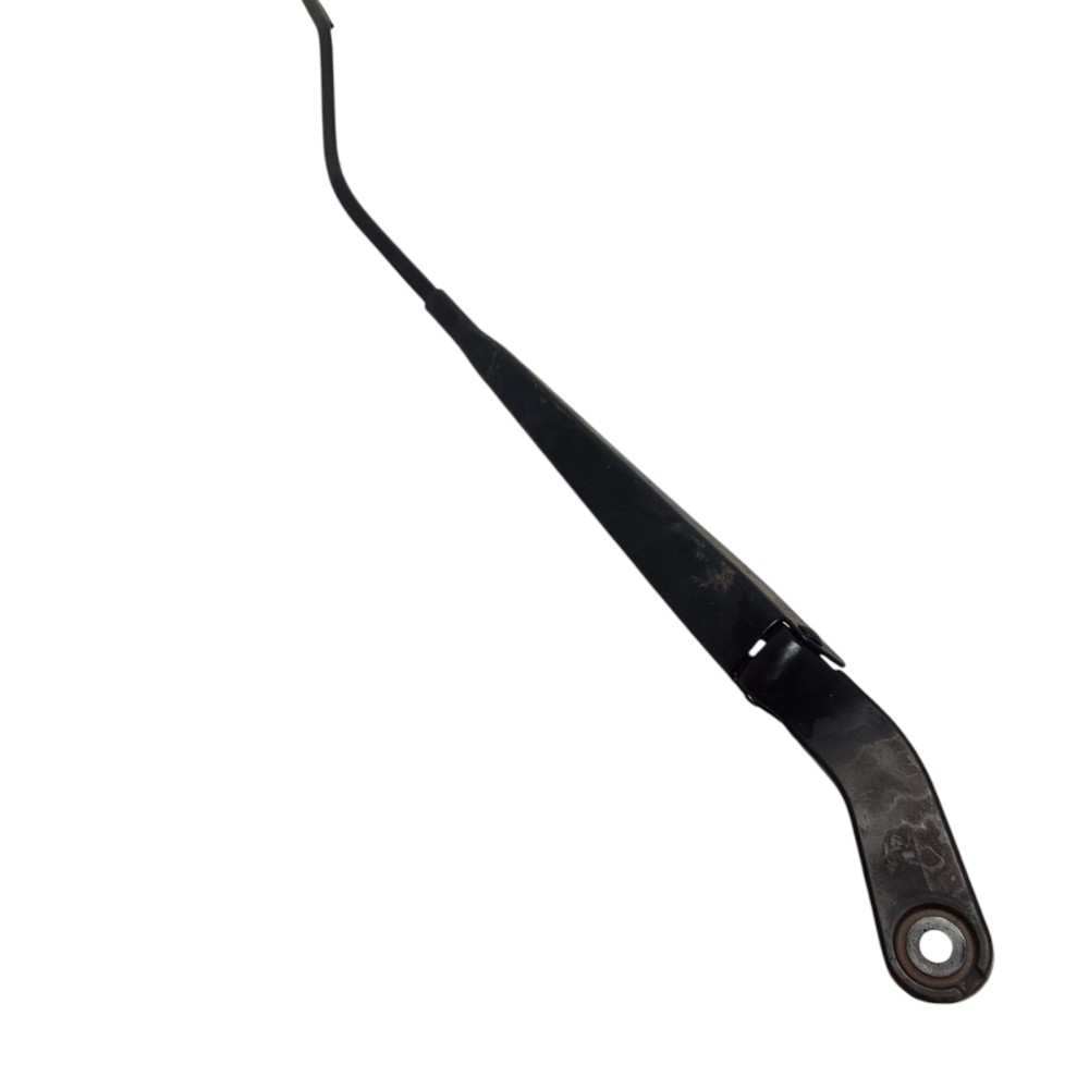 Braço Limpador Limp. Parabrisa Direito Vw Voyage 1.6 2019 3